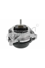 TOPRAN 634564 | Motor Takozu Hidrolik Sag BMW F20-F30-F32-F36-F25-F26 Ix-Dx