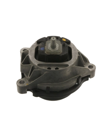 LEMFORDER 3699101 | Bmw F30 Kasa 320dX Sol Motor Kulağı
