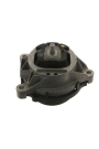 LEMFORDER 3699101 | Bmw F30 Kasa 320dX Sol Motor Kulağı