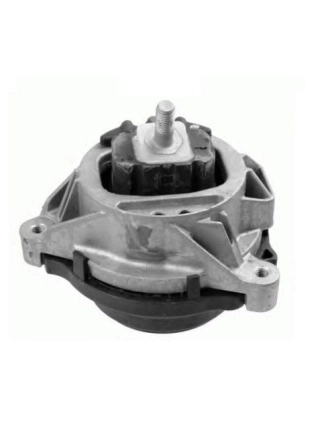 CORTECO 80004456 | Bmw 3 Seri F30 Kasa 320d Sağ Motor Kulağı