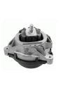 CORTECO 80004456 | Bmw 3 Seri F30 Kasa 320d Sağ Motor Kulağı