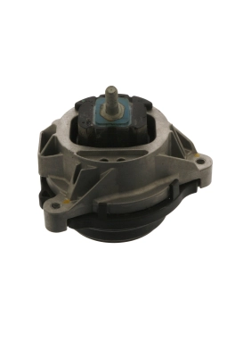 CORTECO 80004452 | Bmw 3 Seri F30 Kasa 316i 320i ed Sağ Motor Kulağı