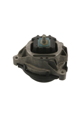 CORTECO 80004450 | Bmw 3 Seri F30 Kasa 316i 320i ed Sol Motor Kulağı