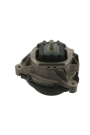 CORTECO 80004450 | Bmw 3 Seri F30 Kasa 316i 320i ed Sol Motor Kulağı