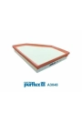 PURFLUX A3048 | Hava Filtresi 20-3-Seri (G20-G21) 4-Seri (G22)