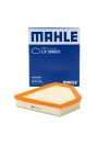 MAHLE LX3985-2 | Bmw 3 Serisi G20 Kasa 320d Hava Filtresi
