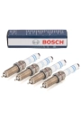 BOSCH 0242145555 | Bmw G20 Kasa 320i Benzinli 4-Silindir Buji Takımı