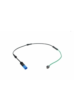 BOSCH 1987473620 | Fren İkaz Kablosu Arka-BMW G20 (320) 2020 / BMW G21 (320) 2019 / BMW G22 (420) 2020 / BMW G29 (Z4) 2018 / /