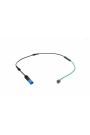 BOSCH 1987473620 | Fren İkaz Kablosu Arka-BMW G20 (320) 2020 / BMW G21 (320) 2019 / BMW G22 (420) 2020 / BMW G29 (Z4) 2018 / /
