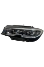 BMW 63118496155- G20 ÖN SOL LED FAR