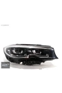 BMW 63118496156- G20 ÖN SAĞ LED FAR ORİJİNAL