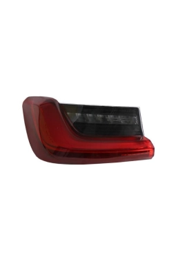 DEPO 444-1993L-AE | Stop Lambası Sol BMW 3 Serisi G20 19 -