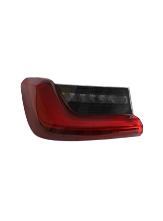 DEPO 444-1993L-AE | Stop Lambası Sol BMW 3 Serisi G20 19 -