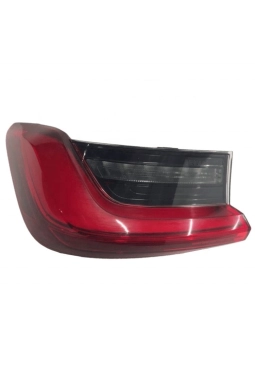 BMW 63217420449 | 3 Serisi G20 Kasa Sol Dış Stop Lambası Orjinal
