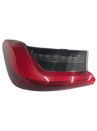 BMW 63217420449 | 3 Serisi G20 Kasa Sol Dış Stop Lambası Orjinal
