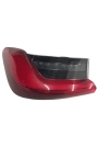 BMW 63217420449 | 3 Serisi G20 Kasa Sol Dış Stop Lambası Orjinal