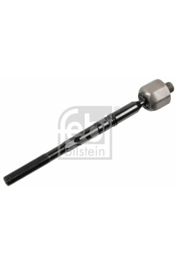 FEBI BILSTEIN 280237 | Rot Mili BMW F20 F21 F22 F23 F30 F31 F34 F35 F36