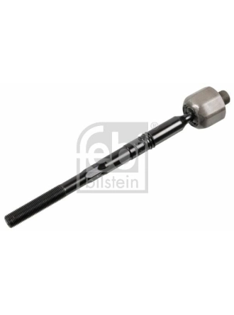 FEBI BILSTEIN 280237 | Rot Mili BMW F20 F21 F22 F23 F30 F31 F34 F35 F36