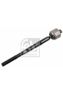 FEBI BILSTEIN 280237 | Rot Mili BMW F20 F21 F22 F23 F30 F31 F34 F35 F36