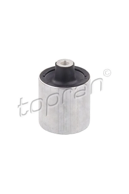 TOPRAN 502590 | Salıncak Burcu (BMW F32-F36-F30-F20 On Üst) 31126851255