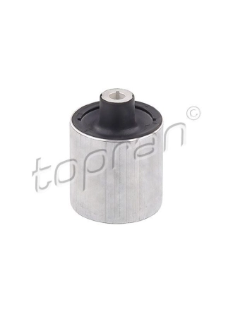 TOPRAN 502590 | Salıncak Burcu (BMW F32-F36-F30-F20 On Üst) 31126851255