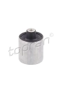 TOPRAN 502590 | Salıncak Burcu (BMW F32-F36-F30-F20 On Üst) 31126851255