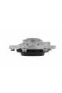 CORTECO 80004545 | Amortisör Takozu (BMW F20-F30-F32-F36 On)
