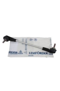 LEMFORDER 3735601 | Bmw 4 Serisi F32 Kasa Ön Sol Viraj Demir Z Rotu