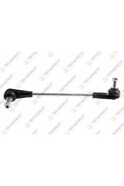 TEKNOROT B-350 | Askı Rotu Ön Sol BMW F20 F30 F22 F32 F34 F36