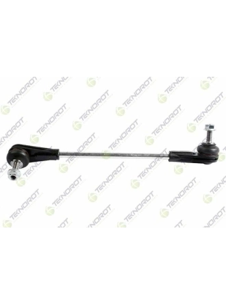 TEKNOROT B-350 | Askı Rotu Ön Sol BMW F20 F30 F22 F32 F34 F36