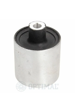OPTIMAL F8-8092 | Salıncak Burcu BMW F32-F36-F30-F20 On Üst 31126851255