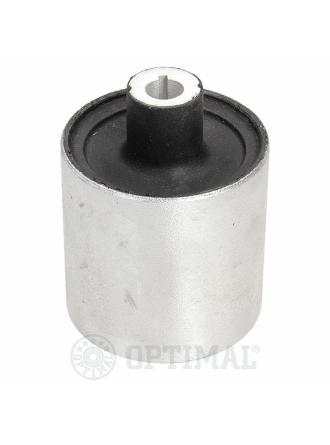 OPTIMAL F8-8092 | Salıncak Burcu BMW F32-F36-F30-F20 On Üst 31126851255