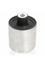 OPTIMAL F8-8092 | Salıncak Burcu BMW F32-F36-F30-F20 On Üst 31126851255