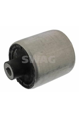 SWAG 20940496 | Salıncak Burcu On Ic Sağ Sol BMW F20 F21 F22 F30 F32 F34