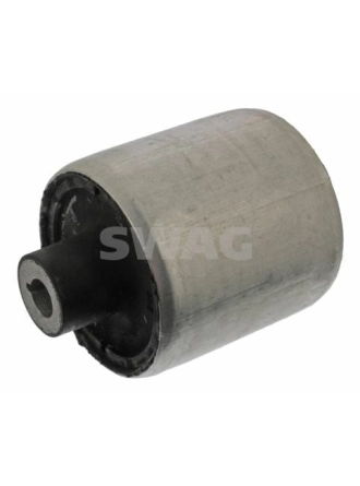 SWAG 20940496 | Salıncak Burcu On Ic Sağ Sol BMW F20 F21 F22 F30 F32 F34