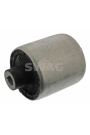 SWAG 20940496 | Salıncak Burcu On Ic Sağ Sol BMW F20 F21 F22 F30 F32 F34