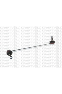 KRAFTVOLL 13040292 | Askı Rotu Ön Sol BMW F20 F30 F22 F32 F34 F36