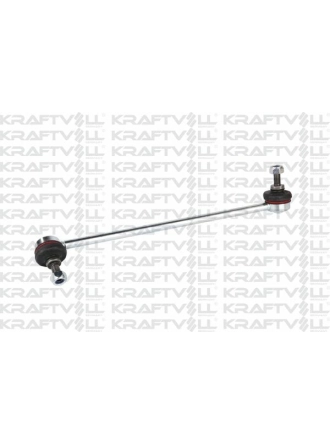 KRAFTVOLL 13040292 | Askı Rotu Ön Sol BMW F20 F30 F22 F32 F34 F36