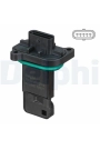 DELPHI AF10532-12B1 | Debımetre 12 > 1-Seri (F20-F21) 3-Seri (F30-F31-F80) 5-Seri (F07-F10-F11) X3 (F25) X5 (F15-F85)