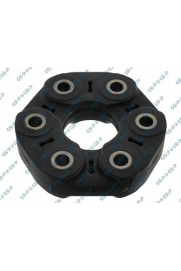 GSP 537625 | Saft Takozu BMW F20 F21 F23 F22 F87 F30 F80 G20 F34 F31 F33 F83 F10 G30 F11 F31