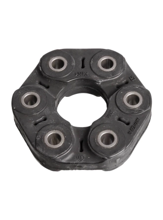 FEBI BILSTEIN 04435 | BILSTEIN / Bmw 4 Serisi 420d Ön Şaft Köselesi 6-Delik (Şaft Takozu)