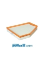 PURFLUX A1811 | Hava Filtresi 15-1-Seri (F20-F21) 3-Seri (F30-F31-F34-F80)