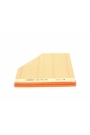 BOSCH F026400270 | Hava Filtresi 15-1-Seri (F20-F21) 3-Seri (F30-F31-F34-F80)