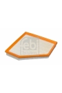 FEBI BILSTEIN 101448 | Hava Filtresi BMW F20 F30 F21 F22 F23 Lcı B48