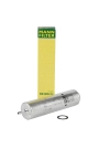 MANN WK5005-1Z | Bmw F36 Kasa 418d-420d Mazot Filtresi