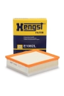HENGST E1082L | Bmw 4 Seri F36 Kasa 418d-420d Dizel Motor Hava Filtresi)