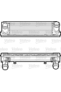 VALEO 818263 | Turbo Radyatörü (Intercooler) 12-1-Seri (F20-F21) 3-Seri (F30-F31-F80)