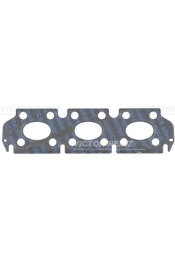 VİCTOR REİNZ 71-12264-00 | BMW B38 Egsoz Manifold Contası 11657618035