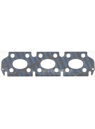 VİCTOR REİNZ 71-12264-00 | BMW B38 Egsoz Manifold Contası 11657618035