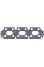 VİCTOR REİNZ 71-12264-00 | BMW B38 Egsoz Manifold Contası 11657618035